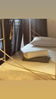 Heritage House 123 - 9