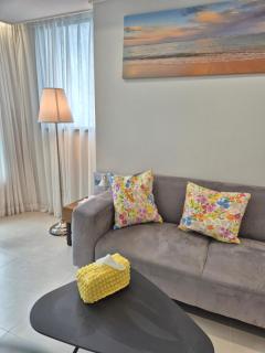 Hotel Irua Haeundae - Busan - 8