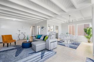 30 - Gem by the sea none-obstructive ocean view - 4