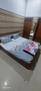 Hotel Vrindavan Near Prem Mandir - Vrindāvan - 3