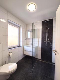 Ferienhaus Pfauenblick - Aurich - 3