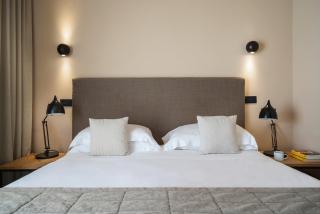 Hotel Select Suites & Spa - Apartments - Riccione - 9