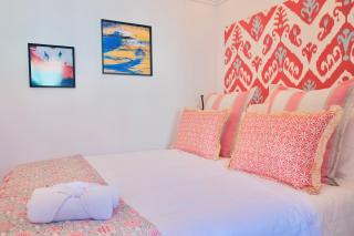 Myra Apart-Hotel - Marbella - 6