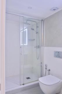 Myra Apart-Hotel - Marbella - 5