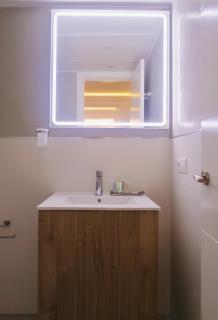 Myra Apart-Hotel - Marbella - 4