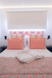 Golden Myra Apart-Hotel - 3
