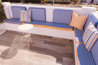 Golden Myra Apart-Hotel - 1