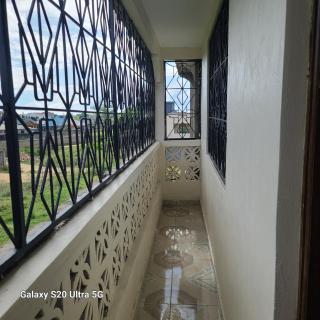 Wema centre apartment - Gatunga - 6