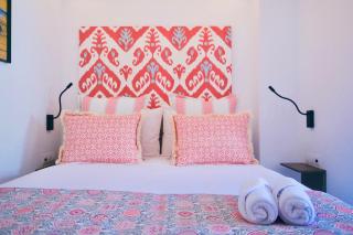 Myra Apart-Hotel - Marbella - 7