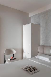 Imperial SOHO RESIDENCE Saigon - Ho Chi Minh - 5