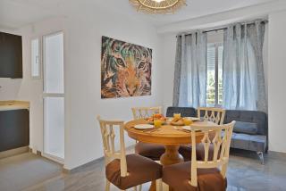 Tropical Chic Apartment in San Pedro Marbella - SAN MARINO III - Marbella - 2