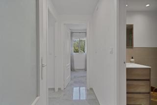 Tropical Chic Apartment in San Pedro Marbella - SAN MARINO III - Marbella - 1