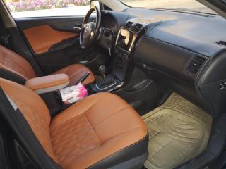 Taxi & Limousine - Hurghada - 9