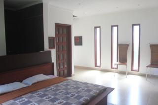 P&PDianiBeach - Diani Beach - 8
