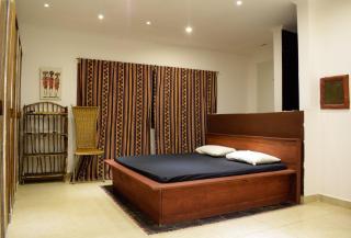 P&PDianiBeach - Diani Beach - 6