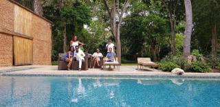 P&PDianiBeach - Diani Beach - 5