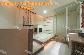 AmanCity Motel - Pingtung City - 8