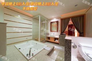 AmanCity Motel - Pingtung City - 6