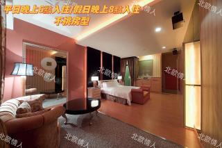 AmanCity Motel - Pingtung City - 7