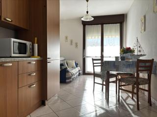 Holiday apartment with pool near the beach - Rosolina Mare - 6