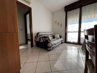 Holiday apartment with pool near the beach - Rosolina Mare - 5