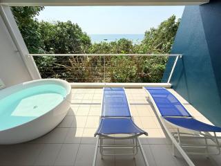 Plus Life Shiraho A号室 - Ishigaki Island - 7