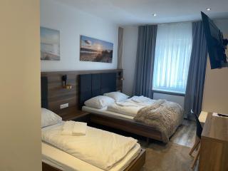 Ambiente - Soltau - 2