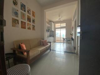 Rina's Homestay - Guwahati - 5