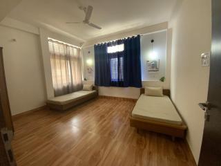 Rina's Homestay - Guwahati - 2