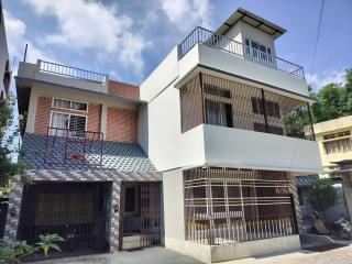 Rina's Homestay - Guwahati - 0