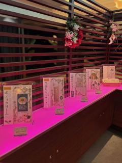 HOTEL AMARIS & HIP (Adult Only) - Kanazawa - 6