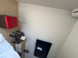 Beautiful 2 bedroom flat - Vlorë - 9