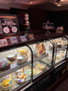 HOTEL AMARIS & HIP (Adult Only) - Kanazawa - 4