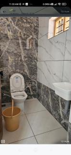 Lotus Munroe Homestay - Munroe Island - 3