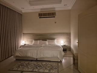 Lateen - Medina - 6