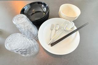 Plus Life Shiraho A号室 - Ishigaki Island - 1
