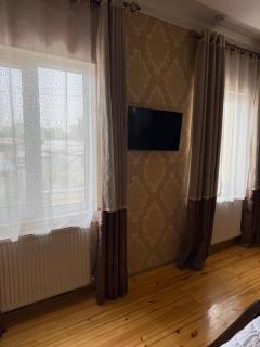 Rano's fayzli Family Guest House - Tashkent - 3