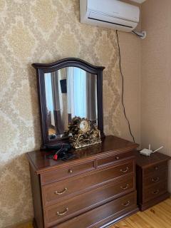 Rano's fayzli Family Guest House - Tashkent - 6