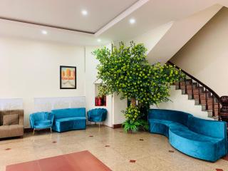 Bảo Hân Hotel 05 - Ha Long - 5