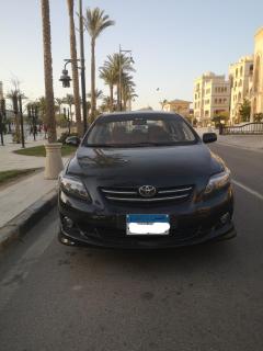 Taxi & Limousine - Hurghada - 3