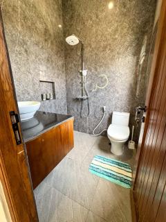 Homestay - Villa Domik - Tanah Lot - 8