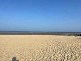 Steinmarne Wohnung 6 - 1