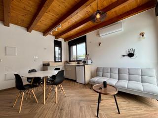 Leo Ari Suites- סוויטות לאו ארי - 3