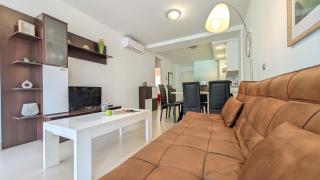 MIRADOR lovely apartment - Benidorm - 3