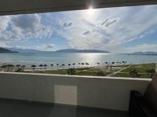 Beautiful 2 bedroom flat - Vlorë - 7