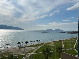 Beautiful 2 bedroom flat - Vlorë - 5