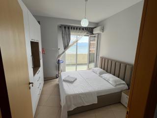 Beautiful 2 bedroom flat - Vlorë - 2