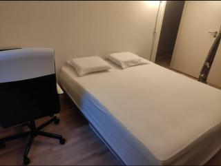 Apartment in Amager next to Field's mall - Copenaghen - 1