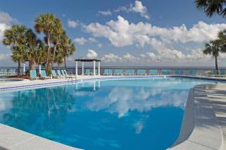 Bayside Inn 6786 - Destin - 7