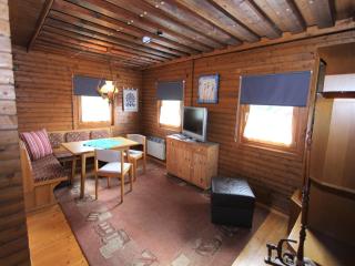 Characterful old farmhouse with 4 apartments in Fresach Carinthia with garden - Fresach - 6